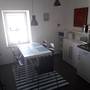 Горящие туры в отель Apartments Podkoren - 3