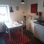 Горящие туры в отель Apartments Podkoren - 4