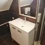 Горящие туры в отель Apartments Podkoren - 1