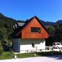 Горящие туры в отель Apartments Podkoren - 5
