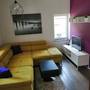 Горящие туры в отель Apartments Podkoren - 2
