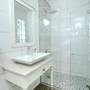 Горящие туры в отель Alacati Pupil Hotel - 3