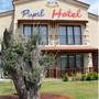 Горящие туры в отель Alacati Pupil Hotel - 2
