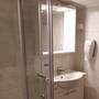 Горящие туры в отель Apartments Vijolica - 3