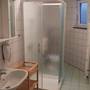 Горящие туры в отель Apartments Vijolica - 4
