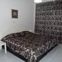Горящие туры в отель Geotanya Apartments - 6