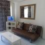 Горящие туры в отель Geotanya Apartments - 4