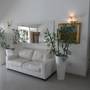 Горящие туры в отель Geotanya Apartments - 3