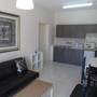 Горящие туры в отель Geotanya Apartments - 5