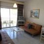 Горящие туры в отель Geotanya Apartments - 1
