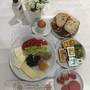 Горящие туры в отель Saban Acikgoz Hotel - 3