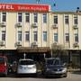 Горящие туры в отель Saban Acikgoz Hotel - 6