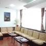 Горящие туры в отель Saban Acikgoz Hotel - 4