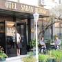 Горящие туры в отель Saban Acikgoz Hotel - 5