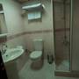 Горящие туры в отель Saban Acikgoz Hotel - 1