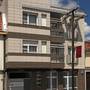 Горящие туры в отель Boutique Hotel Arta - 5