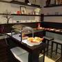 Горящие туры в отель Boutique Hotel Arta - 6