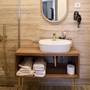 Горящие туры в отель Boutique Hotel Arta - 3