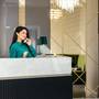 Горящие туры в отель Boutique Hotel Arta - 4