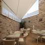 Горящие туры в отель Hotel Edirne Palace - 6