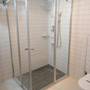 Горящие туры в отель Hotel Edirne Palace - 5