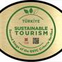 Горящие туры в отель Hotel Edirne Palace - 3