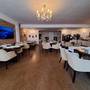 Горящие туры в отель Hotel Edirne Palace - 2