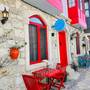 Горящие туры в отель Bedirhan Konak Otel - 6