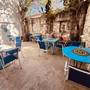 Горящие туры в отель Bedirhan Konak Otel - 2