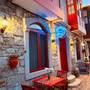 Горящие туры в отель Bedirhan Konak Otel - 5