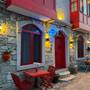 Горящие туры в отель Bedirhan Konak Otel - 1