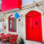 Горящие туры в отель Bedirhan Konak Otel - 4