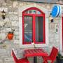 Горящие туры в отель Bedirhan Konak Otel - 3