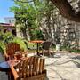 Горящие туры в отель Tashan Hotel Edirne - 5