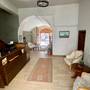 Горящие туры в отель Tashan Hotel Edirne - 1