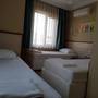 Горящие туры в отель Hotel Crowded House - 2