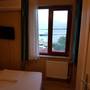 Горящие туры в отель Hotel Crowded House - 4