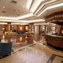 Горящие туры в отель Anemon Hotel Manisa - 2
