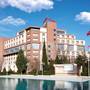 Горящие туры в отель Anemon Hotel Manisa - 3