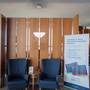 Горящие туры в отель Anemon Hotel Manisa - 6