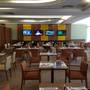 Горящие туры в отель Anemon Hotel Manisa - 4