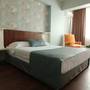 Горящие туры в отель Buyuk Saruhan Hotel - 2