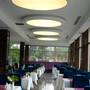 Горящие туры в отель Buyuk Saruhan Hotel - 4