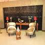 Горящие туры в отель Buyuk Saruhan Hotel - 5