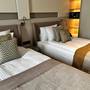 Горящие туры в отель Buyuk Saruhan Hotel - 6