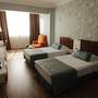 Горящие туры в отель Buyuk Saruhan Hotel - 3