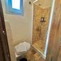 Горящие туры в отель Dort Mevsim Alacati - 1