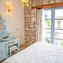 Горящие туры в отель Dort Mevsim Alacati - 4