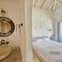 Горящие туры в отель Dort Mevsim Alacati - 3