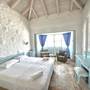 Горящие туры в отель Dort Mevsim Alacati - 2
